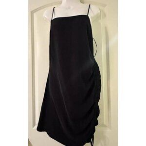 Sophie Rue Dress Size Medium